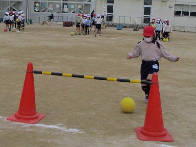 0307_2_3.jpg