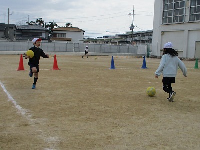0307_2_4.jpg