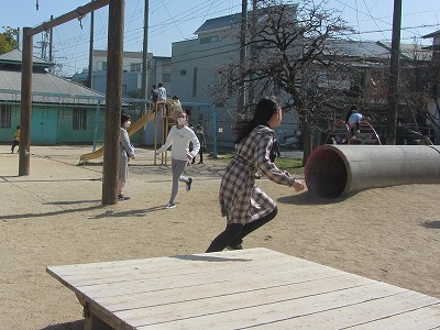 0316_4.jpg