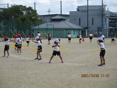 1008_1_1.jpg