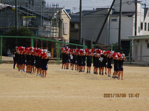 1008_2_1.jpg