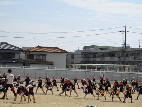 1008_2_2.jpg