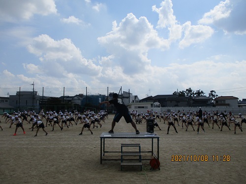 1008_5_2.jpg