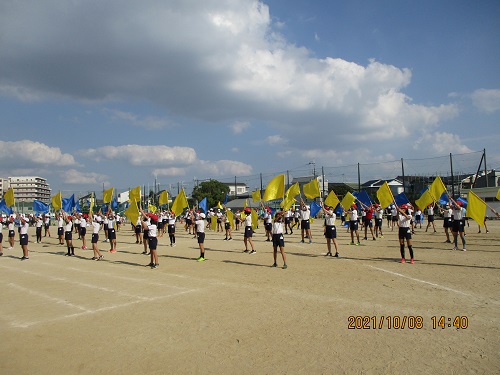 1008_6_2.jpg