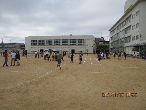 1012-2.jpg