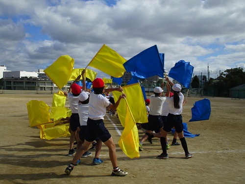 1018_6_2.jpg