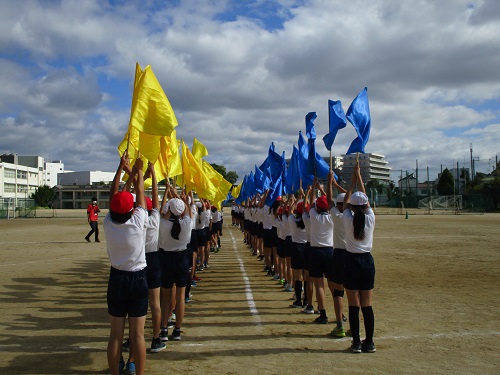 1018_6_3.jpg
