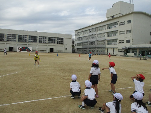 1019_1_2.jpg