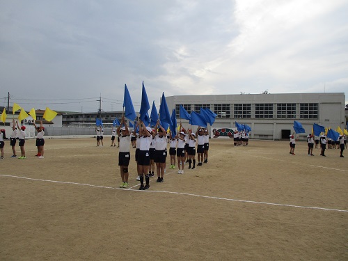 1019_6_1.jpg