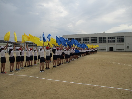 1019_6_3.jpg