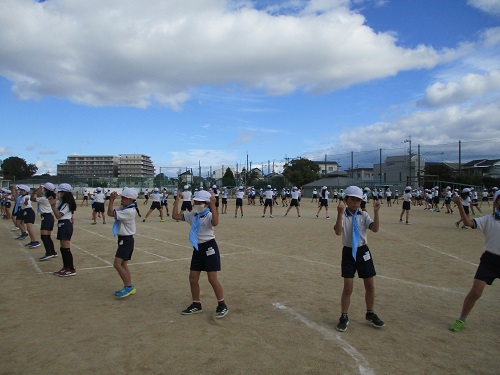 1020_4_3.jpg