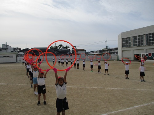 1021_1_2.jpg