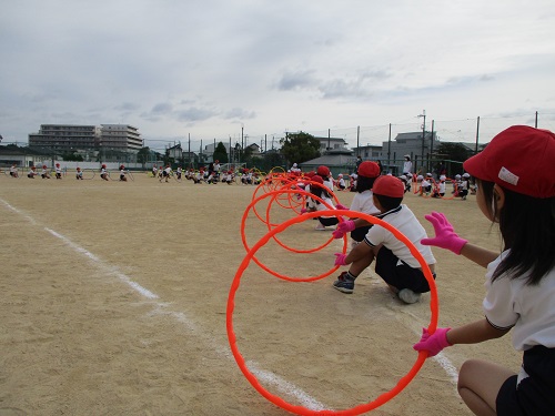 1021_1_3.jpg