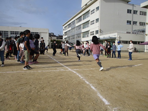 1021_asa_1.jpg