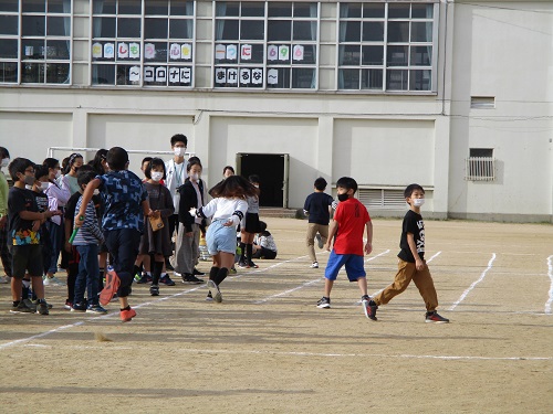1021_asa_2.jpg