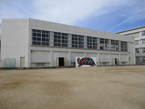 1021_suro-gan1.jpg