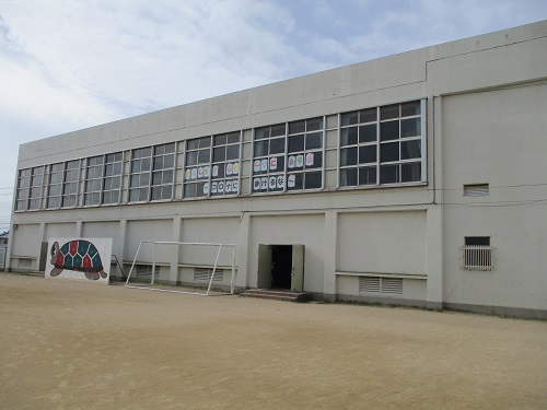 1021_suro-gan3.jpg