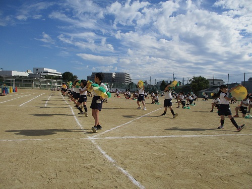 1022_3_1.jpg