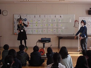 1022_5_6.jpg