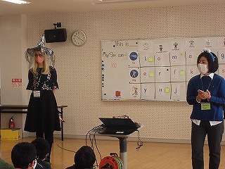 1022_5_9.jpg