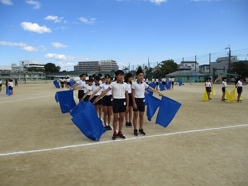 1022_6_1.jpg