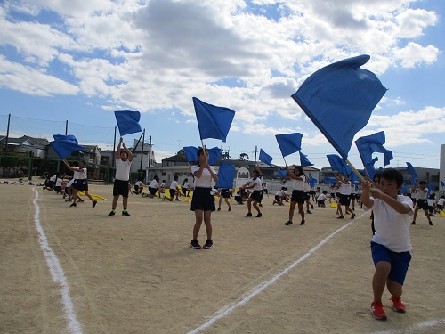 1022_6_2.jpg