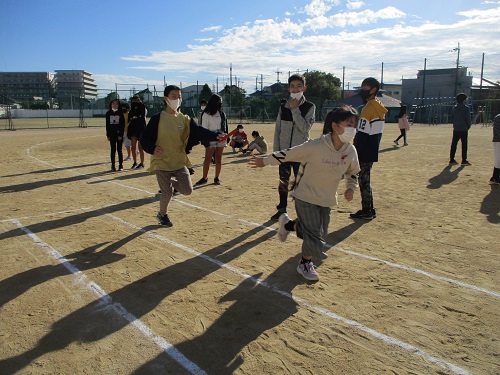 1022_asa_1.jpg
