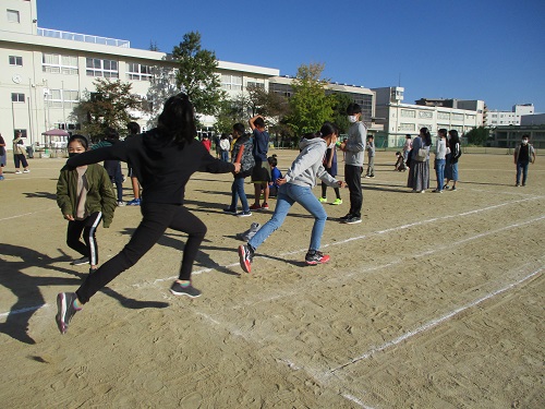 1022_asa_2.jpg
