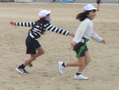 1111_3_1.jpg