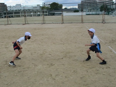 1111_3_2.jpg