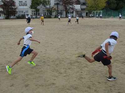 1111_3_3.jpg