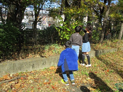 1112_3_5.jpg