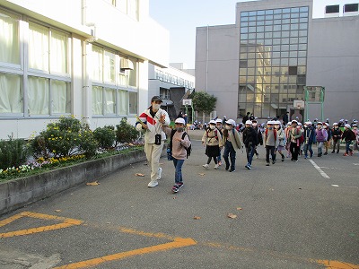 1116_2_1.jpg