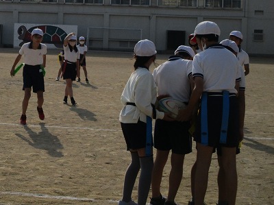 1116_6_1.jpg
