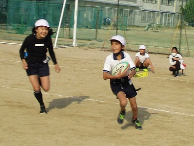 1116_6_2.jpg