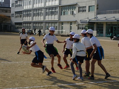 1116_6_3.jpg