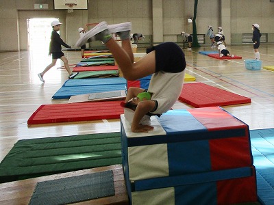 1206_3_2.jpg