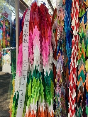 1209_6_7.jpg