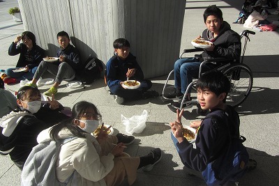 1210_6_10.jpg