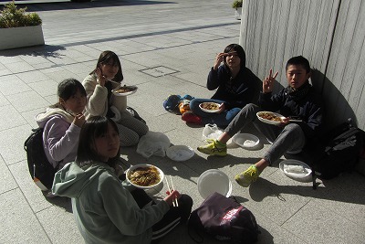 1210_6_11.jpg