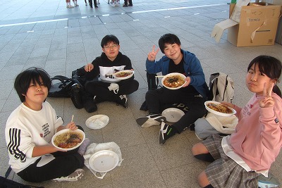 1210_6_12.jpg