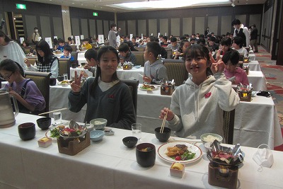 1210_6_13.jpg