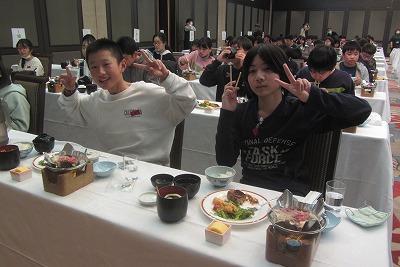 1210_6_17.jpg