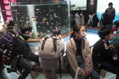 1210_6_24.jpg