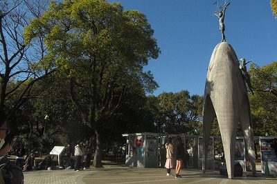 1210_6_7.jpg