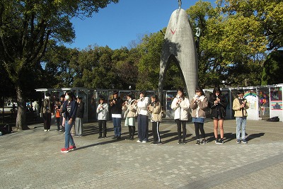 1210_6_8.jpg