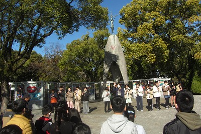 1210_6_9.jpg