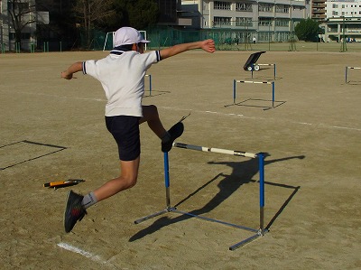 1215_4_2.jpg