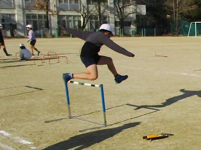 1215_4_3.jpg