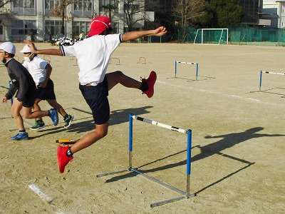 1215_4_4.jpg